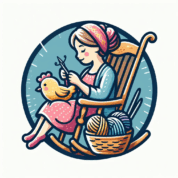 Holly's Yarn Barn