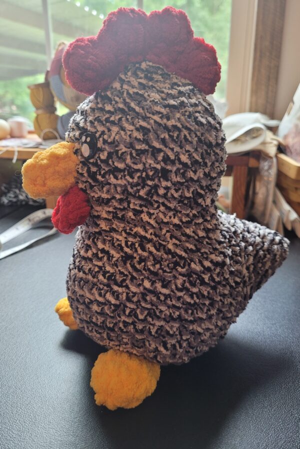 Chicken - Image 3