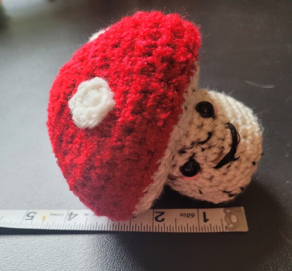 Mushroom - Image 3