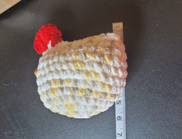 Chicken - Image 3
